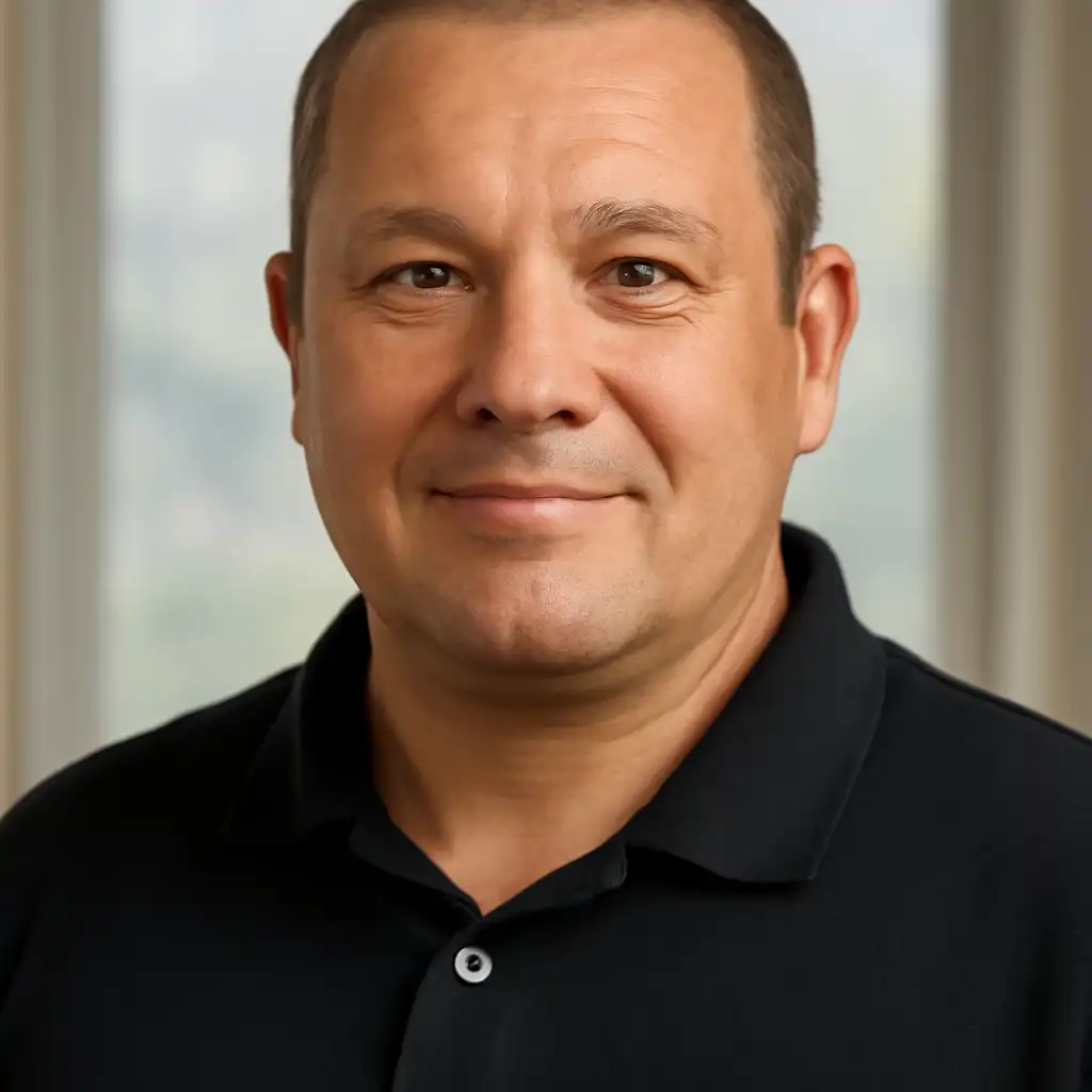 Davide Martini
